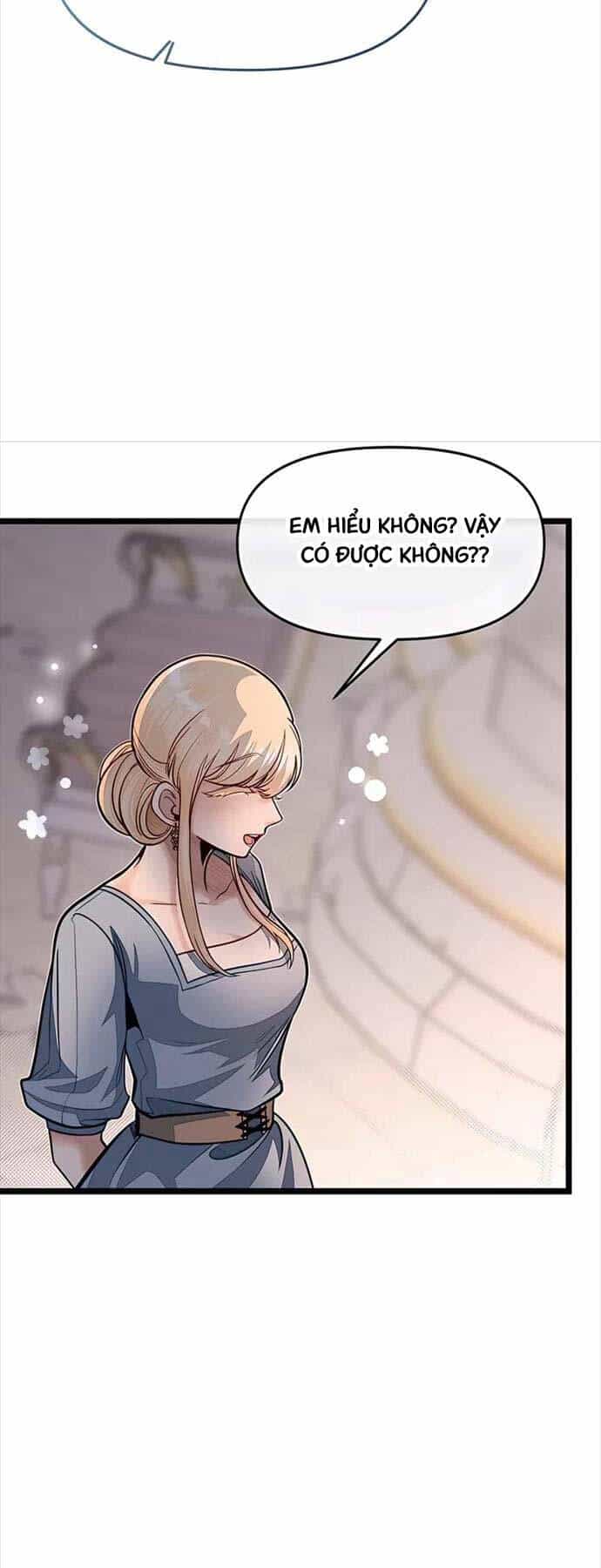 Anh Trai Anh Hùng Là Người Đã Chết Trong Học Viện - Chương 69 - ảnh 20