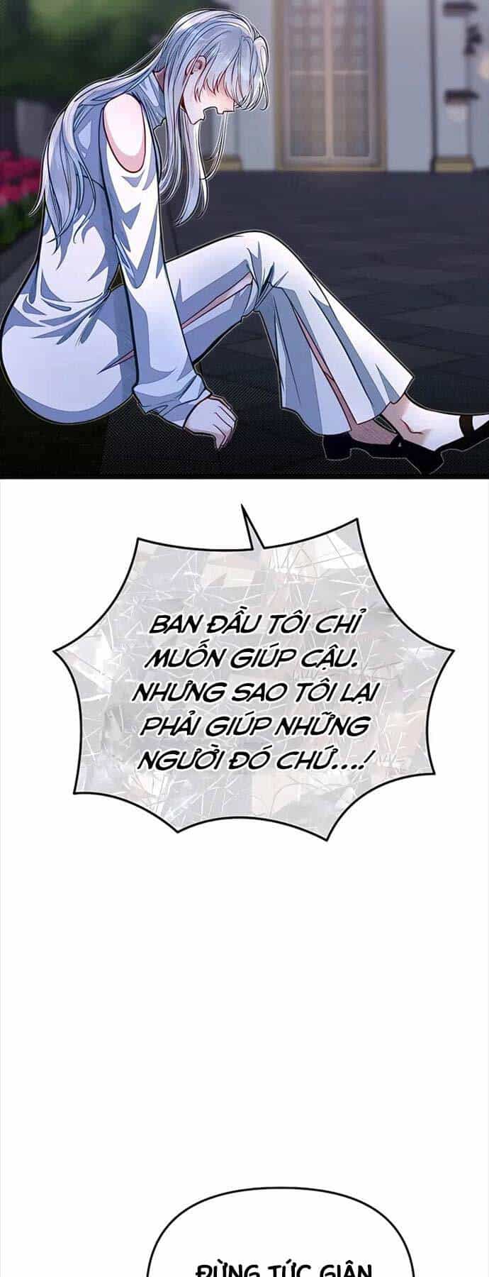 Anh Trai Anh Hùng Là Người Đã Chết Trong Học Viện - Chương 69 - ảnh 46