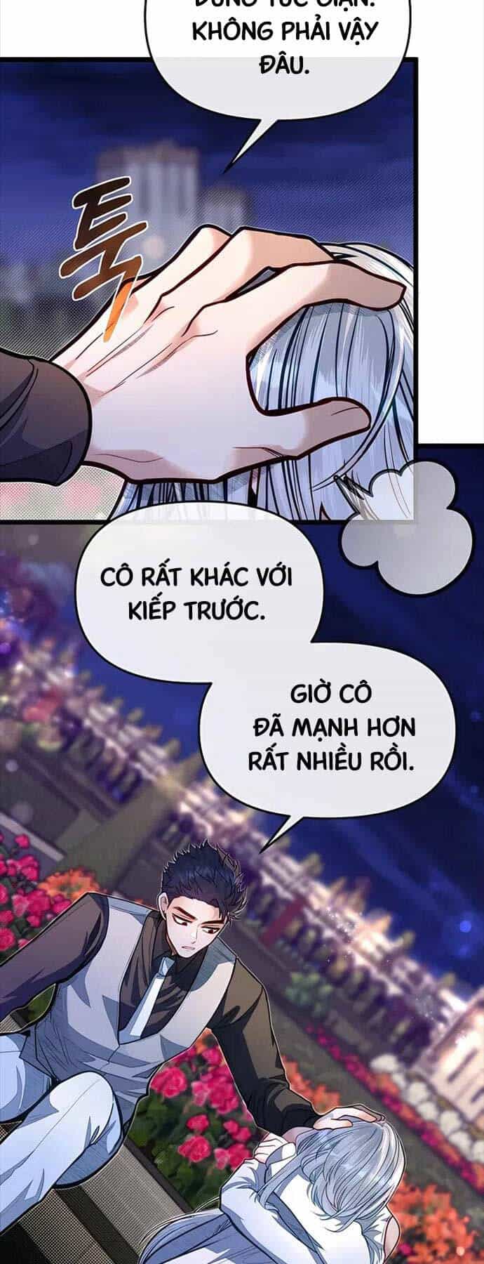 Anh Trai Anh Hùng Là Người Đã Chết Trong Học Viện - Chương 69 - ảnh 47