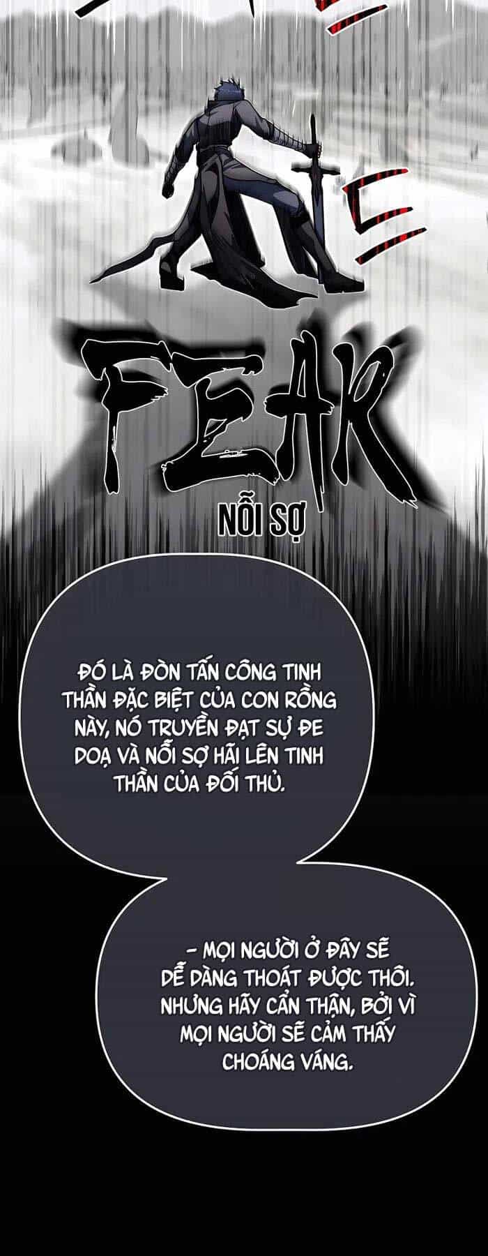 Anh Trai Anh Hùng Là Người Đã Chết Trong Học Viện - Chương 70 - ảnh 49