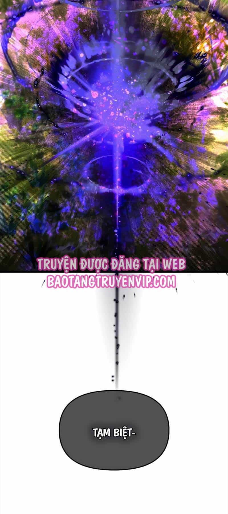 Anh Trai Anh Hùng Là Người Đã Chết Trong Học Viện - Chương 73 - ảnh 43