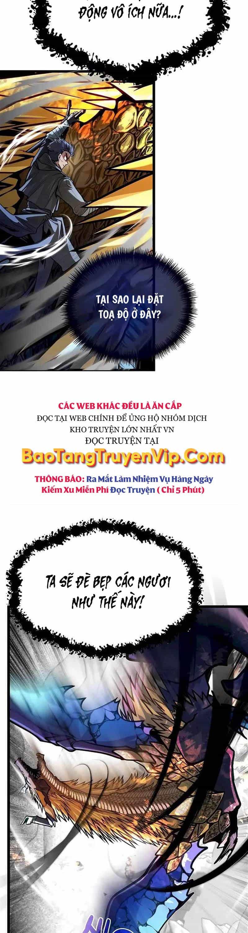 Anh Trai Anh Hùng Là Người Đã Chết Trong Học Viện - Chương 74 - ảnh 32