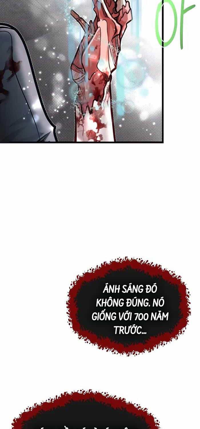 Anh Trai Anh Hùng Là Người Đã Chết Trong Học Viện - Chương 76 - ảnh 11
