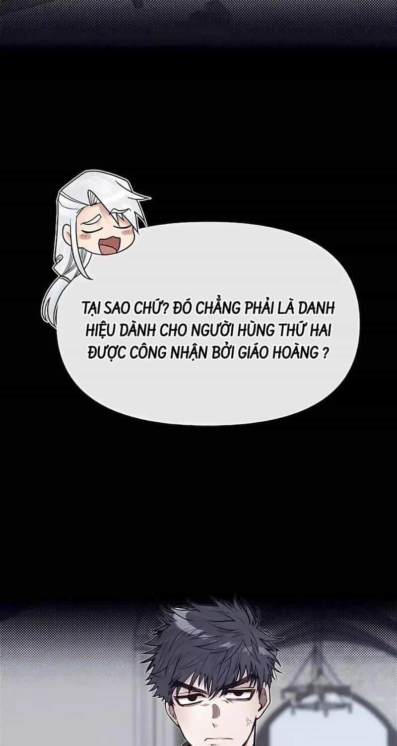 Anh Trai Anh Hùng Là Người Đã Chết Trong Học Viện - Chương 77 - ảnh 19