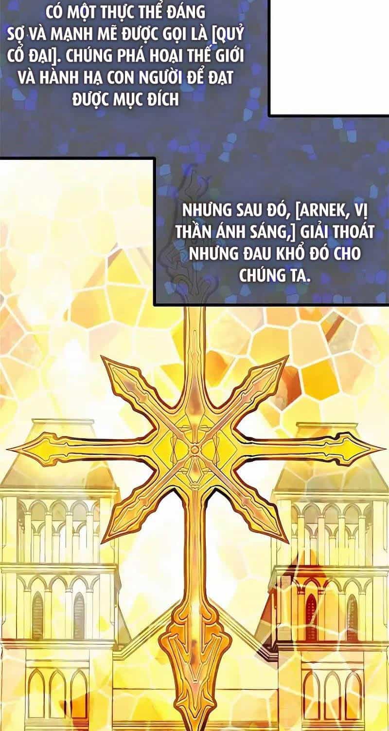 Anh Trai Anh Hùng Là Người Đã Chết Trong Học Viện - Chương 77 - ảnh 47
