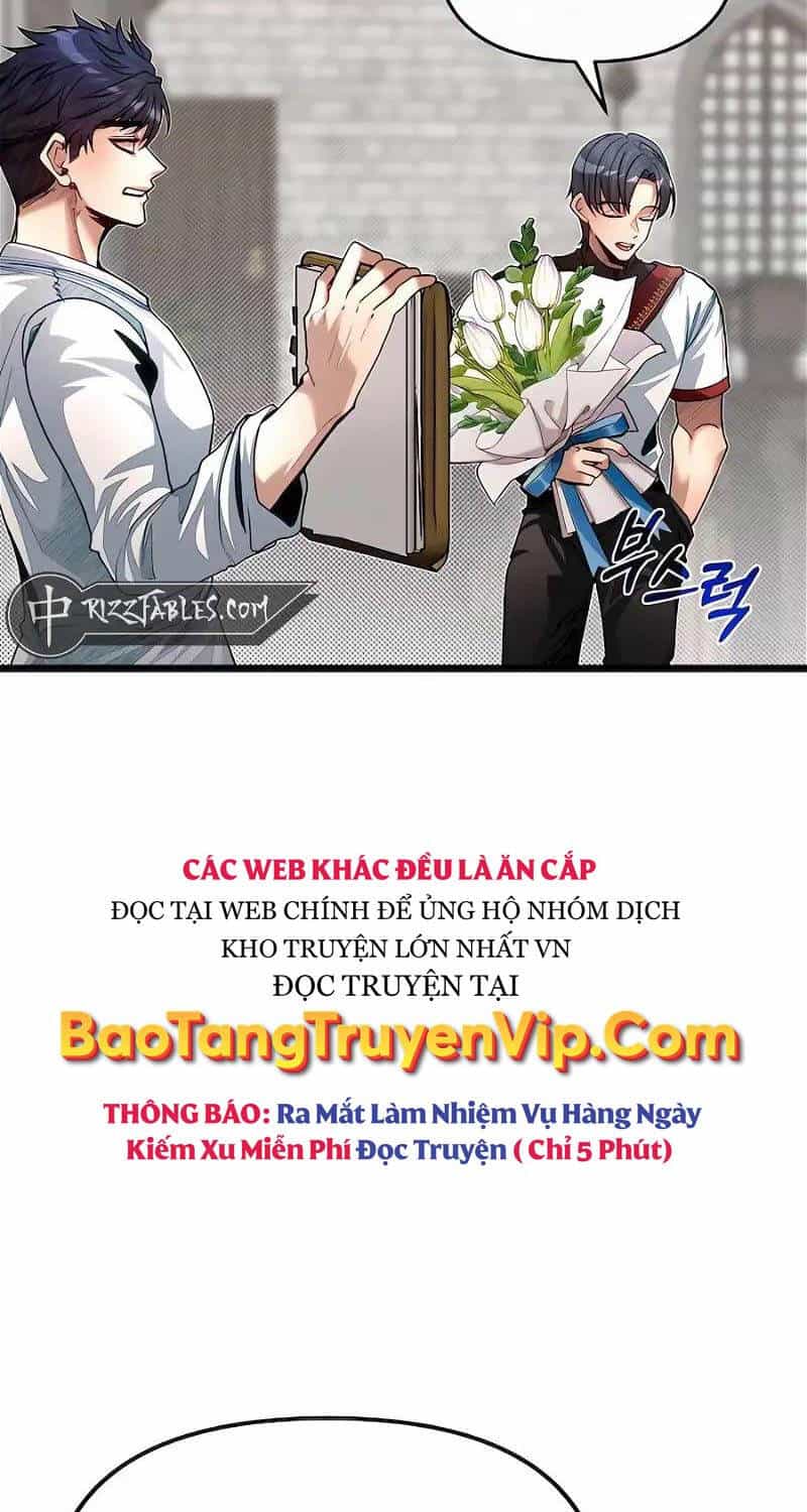Anh Trai Anh Hùng Là Người Đã Chết Trong Học Viện - Chương 77 - ảnh 51