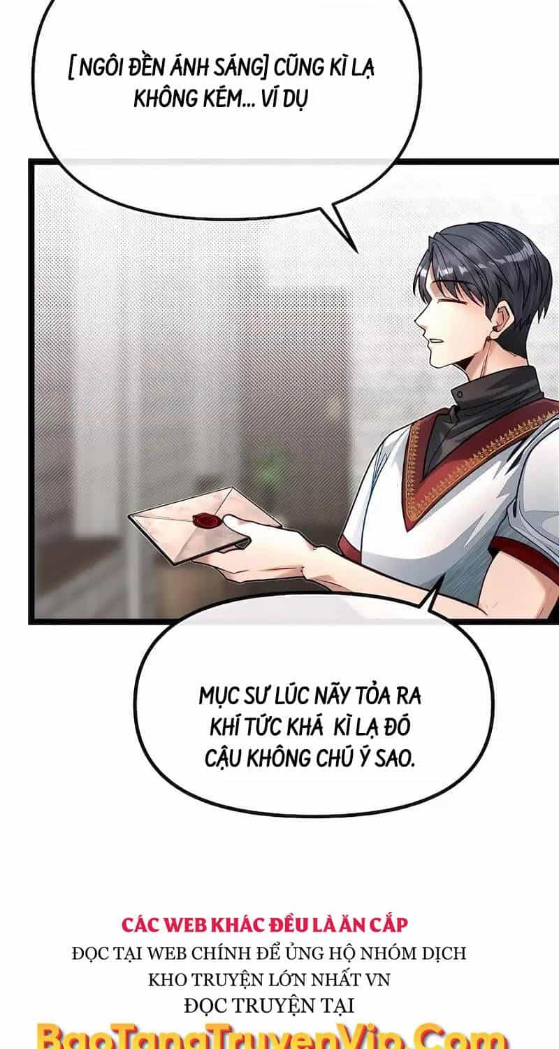 Anh Trai Anh Hùng Là Người Đã Chết Trong Học Viện - Chương 77 - ảnh 52