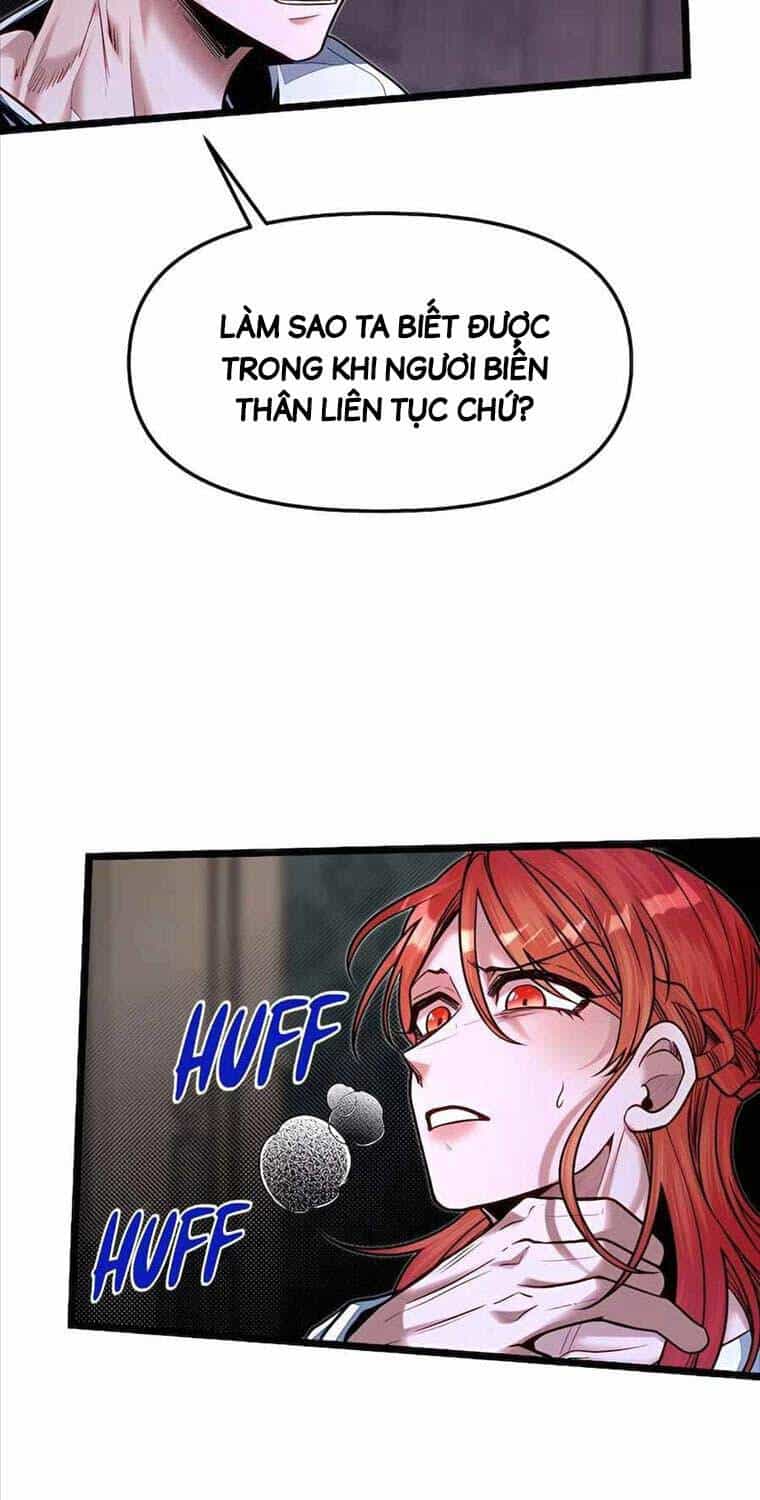Anh Trai Anh Hùng Là Người Đã Chết Trong Học Viện - Chương 78 - ảnh 13