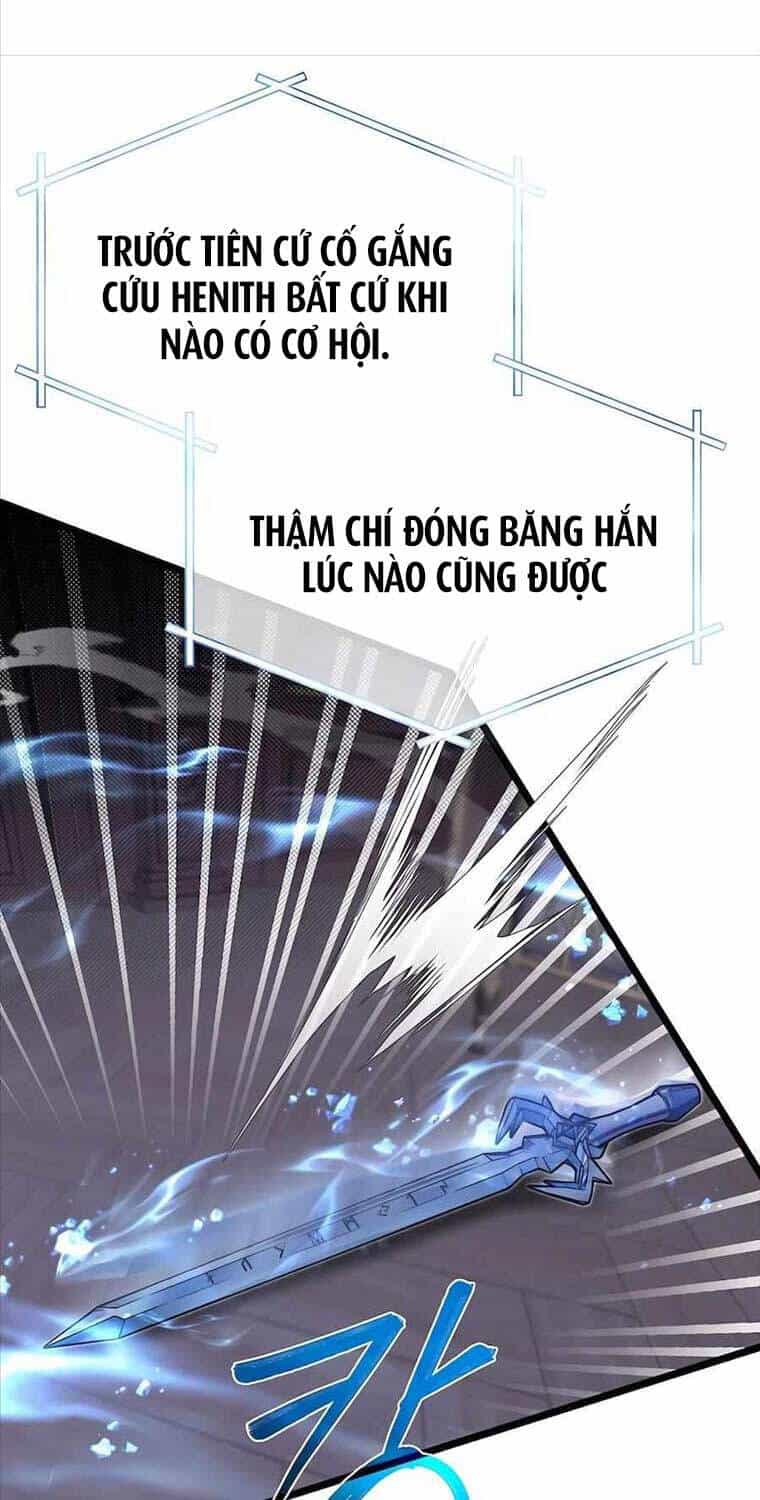 Anh Trai Anh Hùng Là Người Đã Chết Trong Học Viện - Chương 78 - ảnh 28