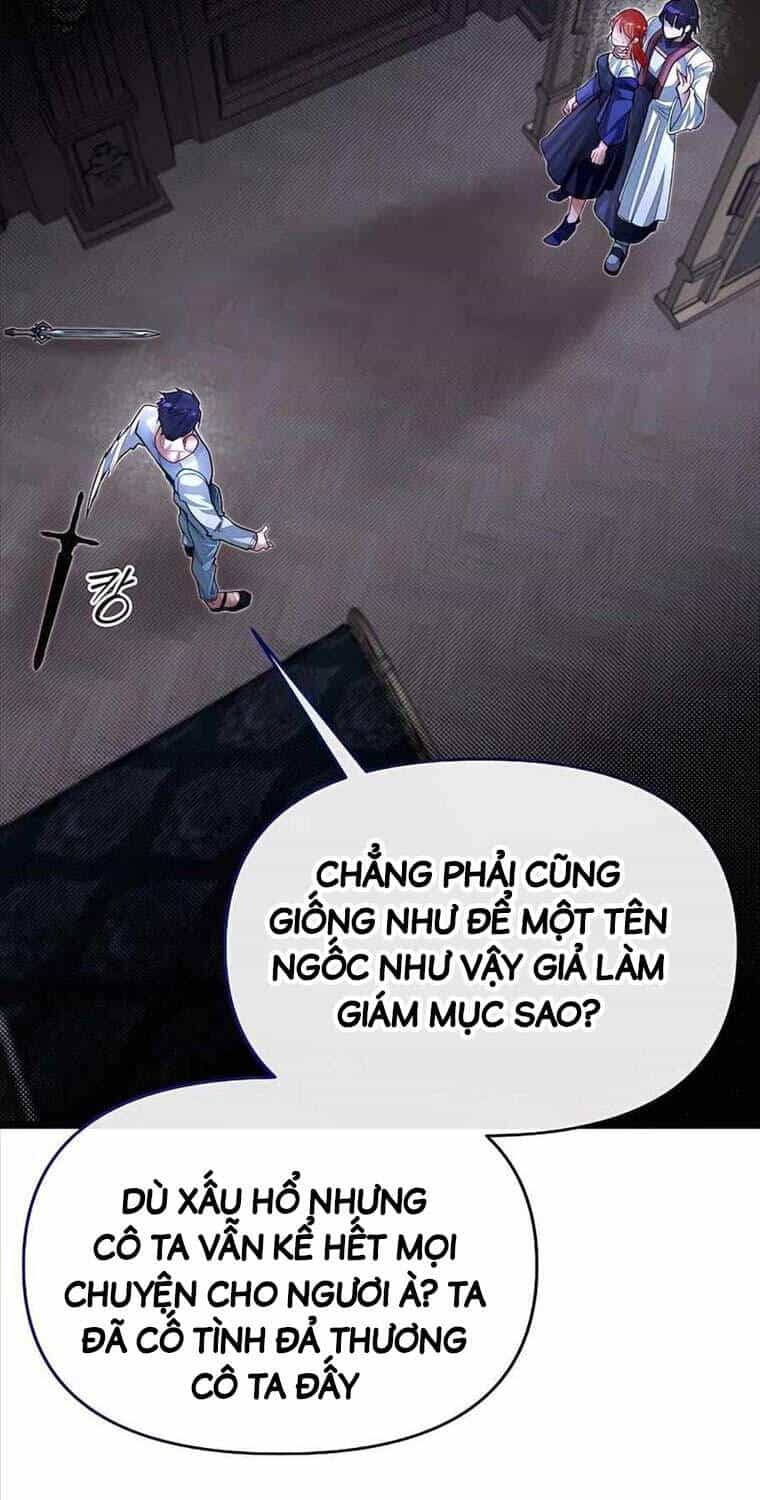Anh Trai Anh Hùng Là Người Đã Chết Trong Học Viện - Chương 78 - ảnh 32