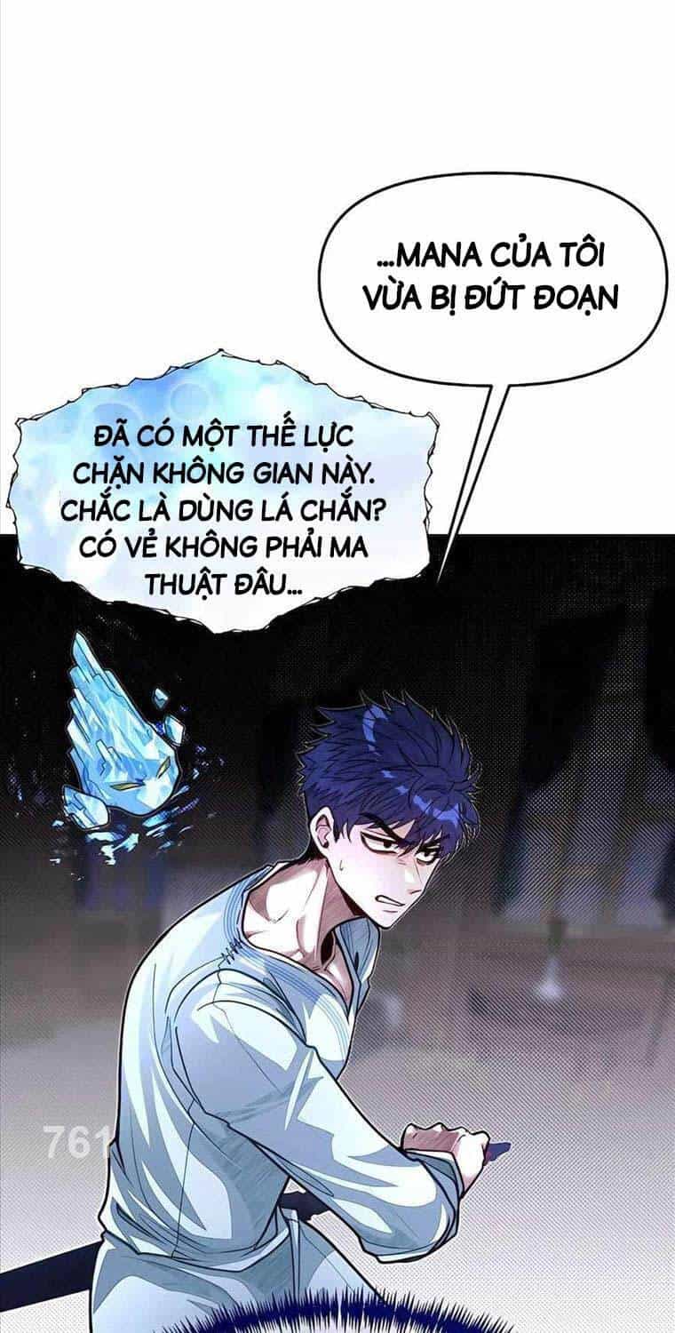 Anh Trai Anh Hùng Là Người Đã Chết Trong Học Viện - Chương 78 - ảnh 5