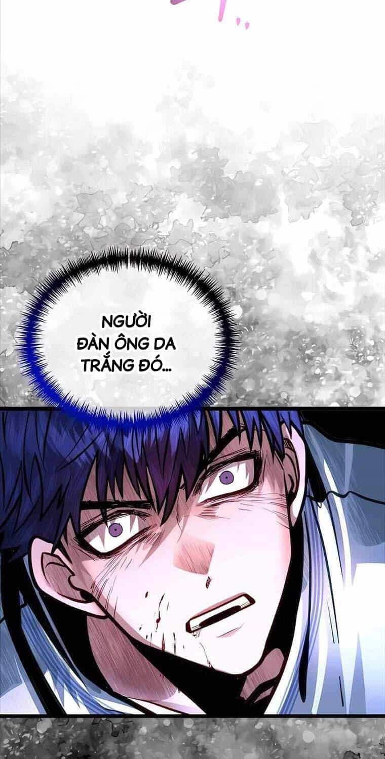Anh Trai Anh Hùng Là Người Đã Chết Trong Học Viện - Chương 78 - ảnh 70