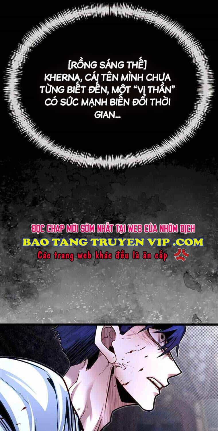Anh Trai Anh Hùng Là Người Đã Chết Trong Học Viện - Chương 78 - ảnh 75