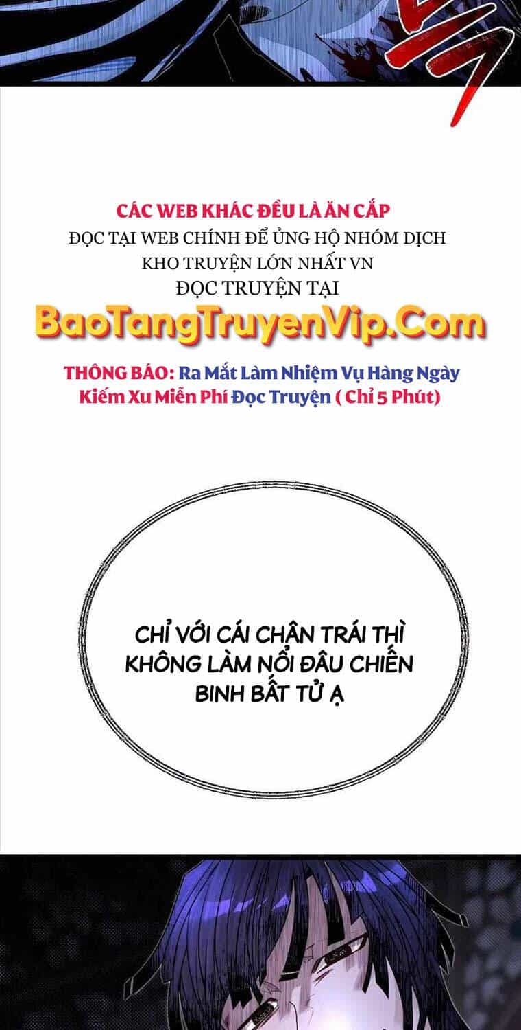 Anh Trai Anh Hùng Là Người Đã Chết Trong Học Viện - Chương 78 - ảnh 78