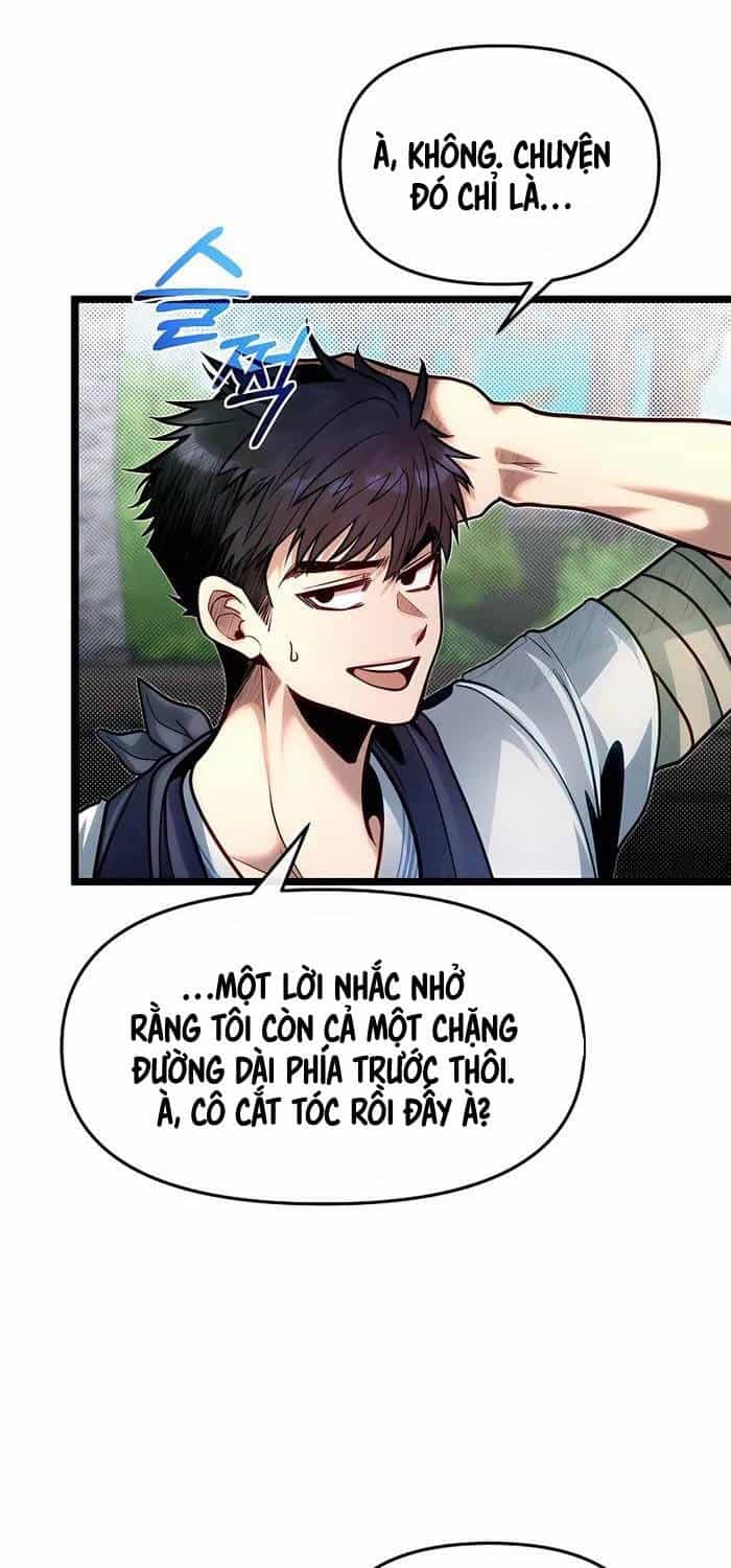 Anh Trai Anh Hùng Là Người Đã Chết Trong Học Viện - Chương 79 - ảnh 56