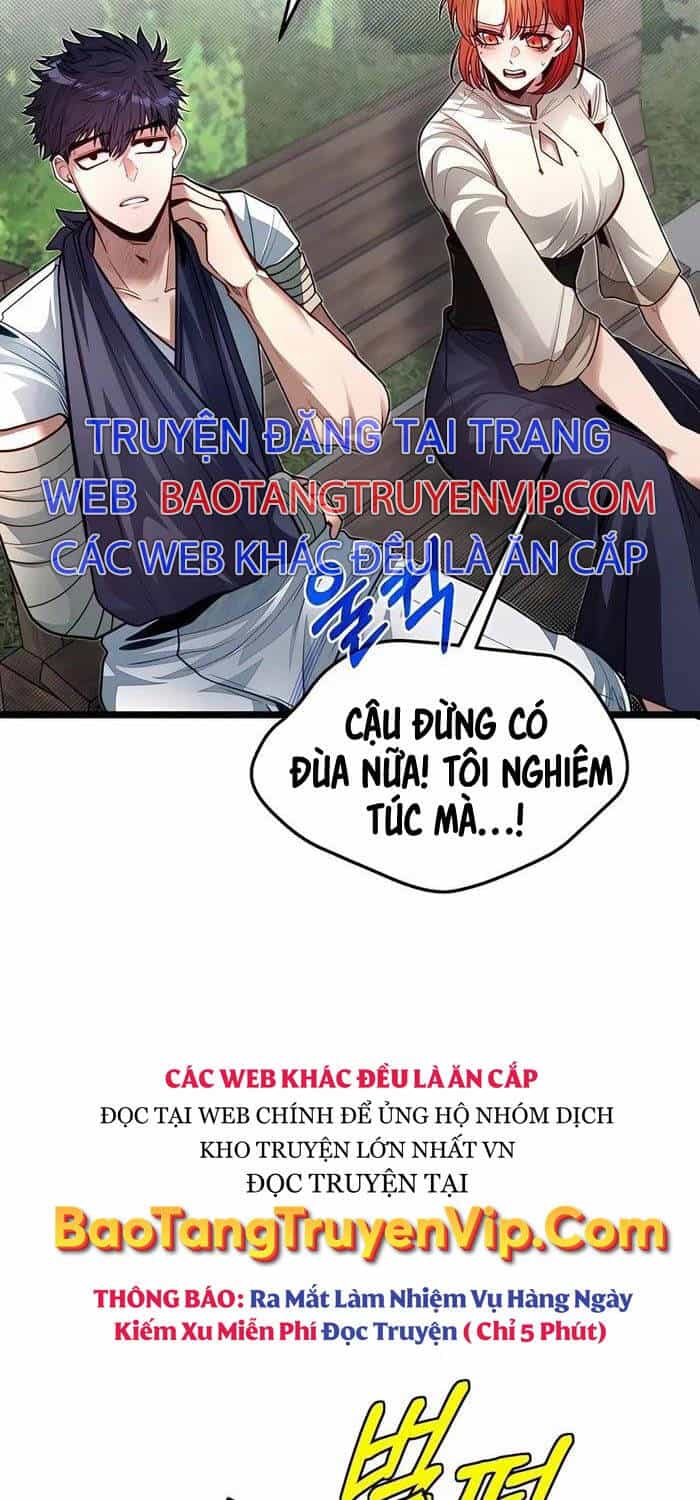 Anh Trai Anh Hùng Là Người Đã Chết Trong Học Viện - Chương 79 - ảnh 63