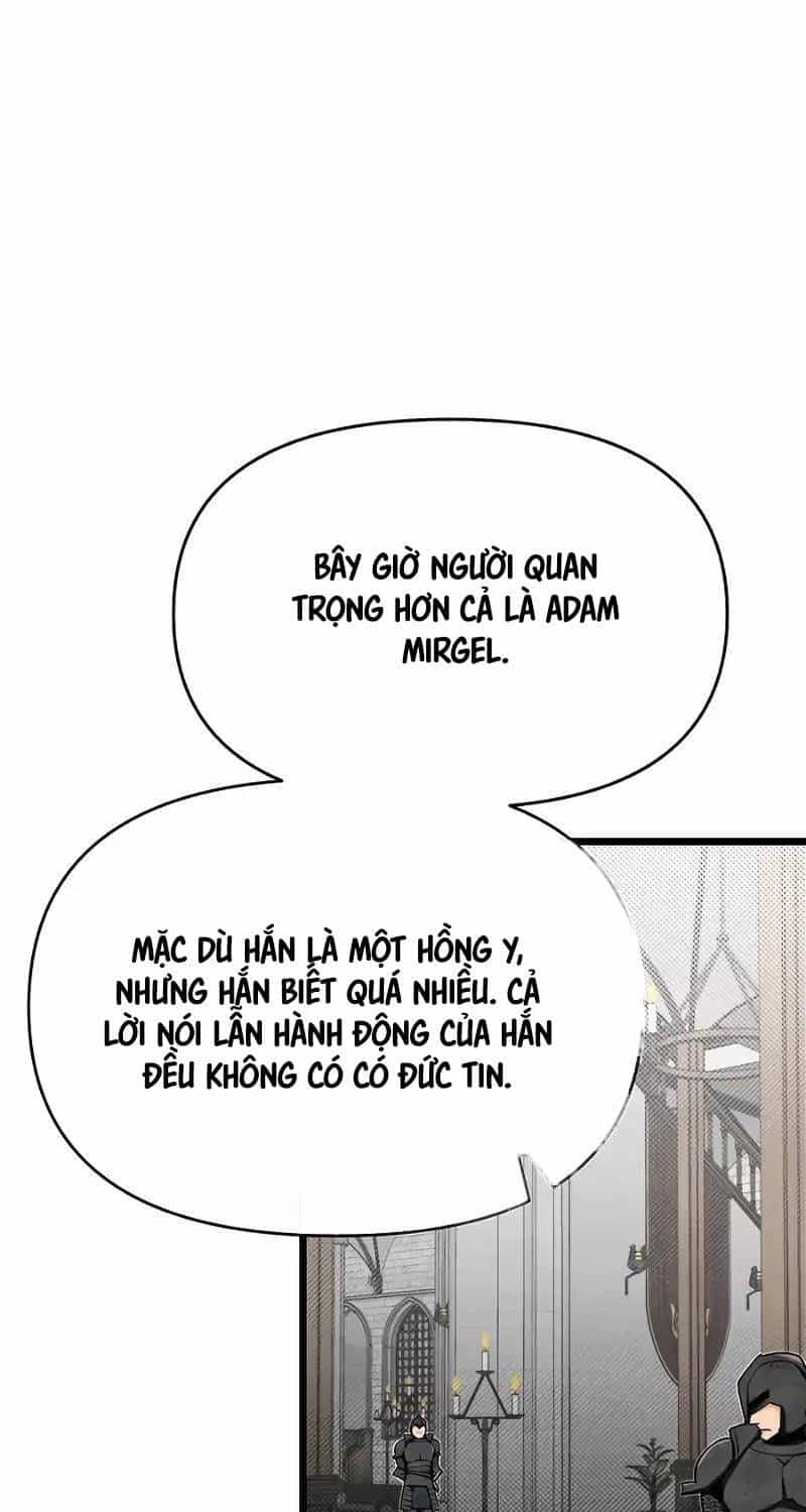Anh Trai Anh Hùng Là Người Đã Chết Trong Học Viện - Chương 80 - ảnh 41