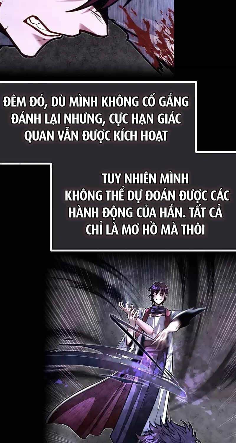 Anh Trai Anh Hùng Là Người Đã Chết Trong Học Viện - Chương 80 - ảnh 49