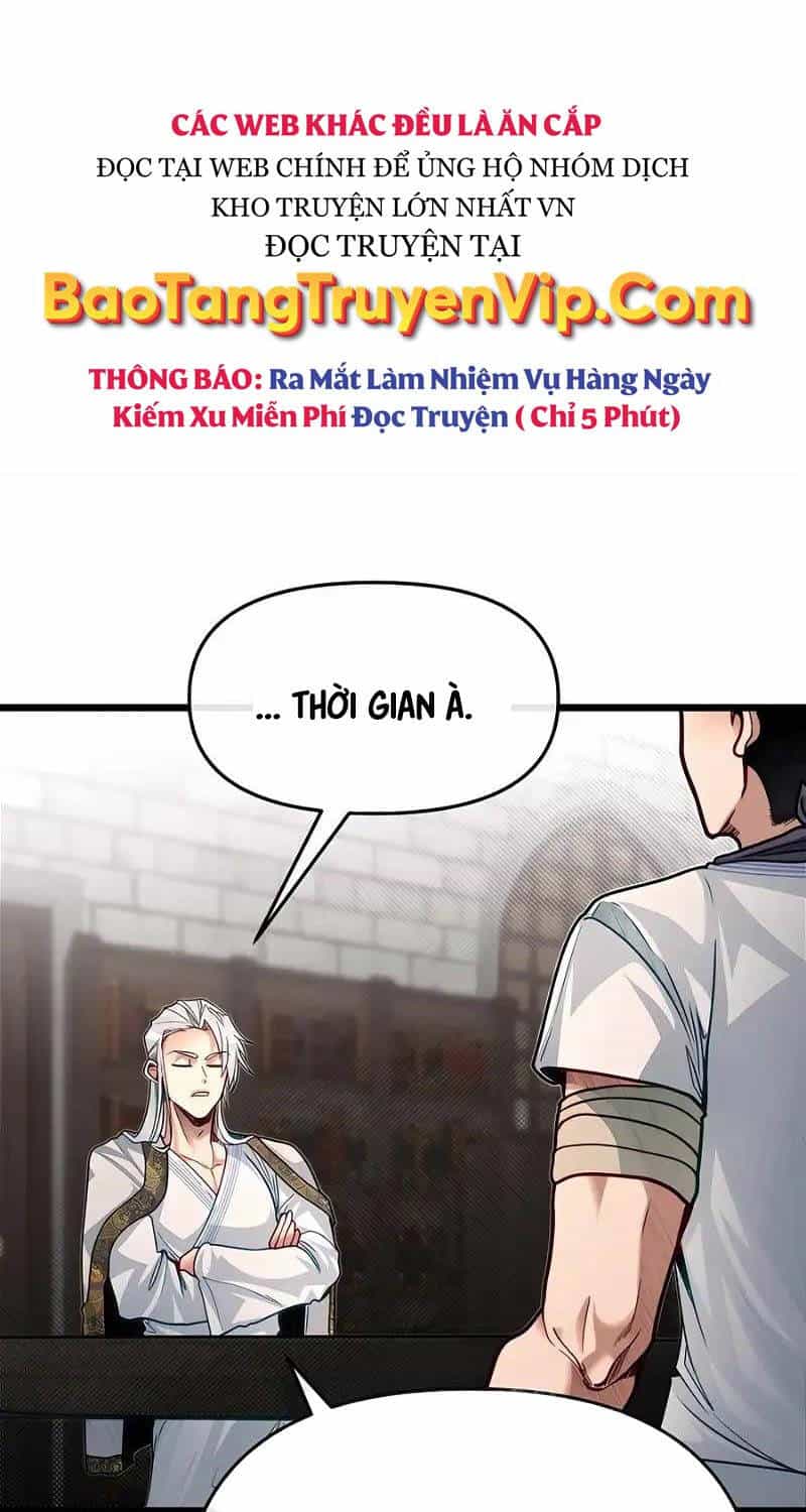 Anh Trai Anh Hùng Là Người Đã Chết Trong Học Viện - Chương 80 - ảnh 65
