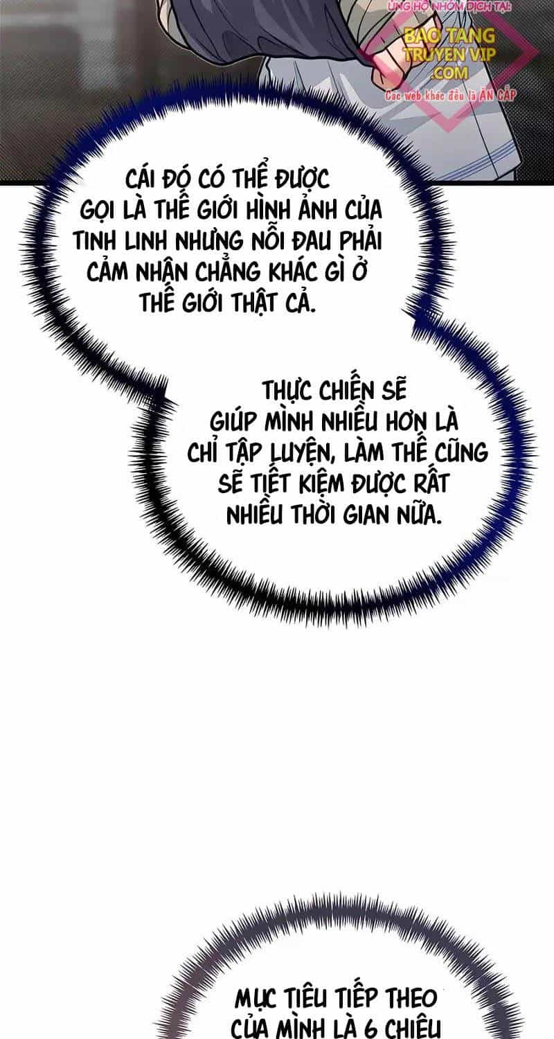 Anh Trai Anh Hùng Là Người Đã Chết Trong Học Viện - Chương 80 - ảnh 85