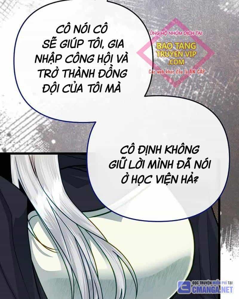 Anh Trai Anh Hùng Là Người Đã Chết Trong Học Viện - Chương 81 - ảnh 156