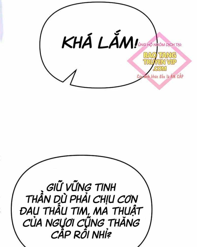 Anh Trai Anh Hùng Là Người Đã Chết Trong Học Viện - Chương 81 - ảnh 17