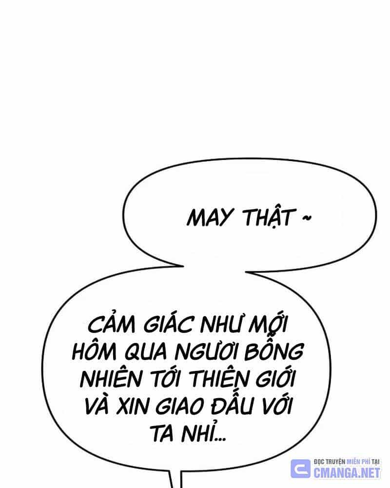 Anh Trai Anh Hùng Là Người Đã Chết Trong Học Viện - Chương 81 - ảnh 27