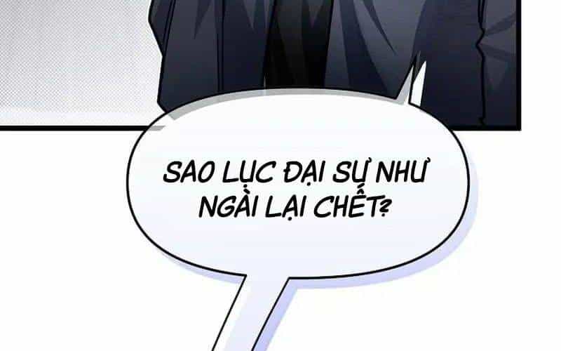 Anh Trai Anh Hùng Là Người Đã Chết Trong Học Viện - Chương 81 - ảnh 37