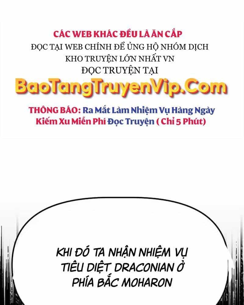 Anh Trai Anh Hùng Là Người Đã Chết Trong Học Viện - Chương 81 - ảnh 46