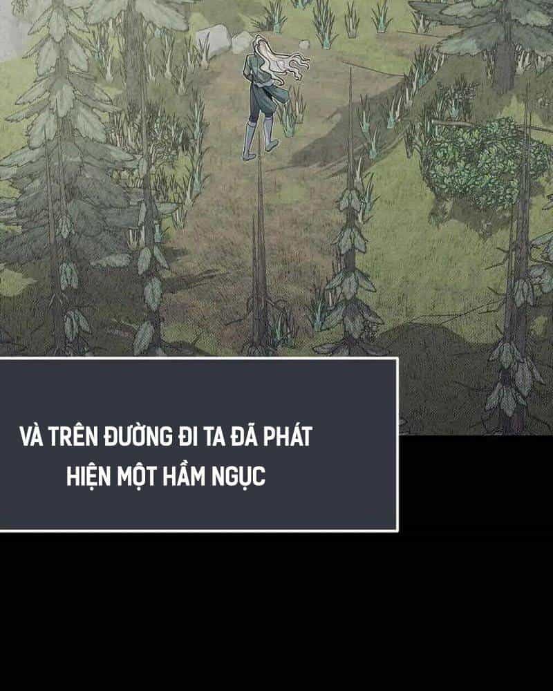 Anh Trai Anh Hùng Là Người Đã Chết Trong Học Viện - Chương 81 - ảnh 50