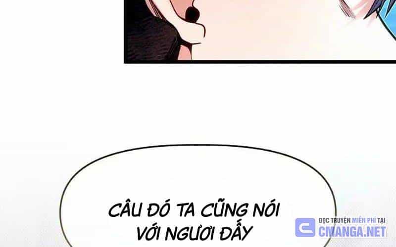 Anh Trai Anh Hùng Là Người Đã Chết Trong Học Viện - Chương 81 - ảnh 96