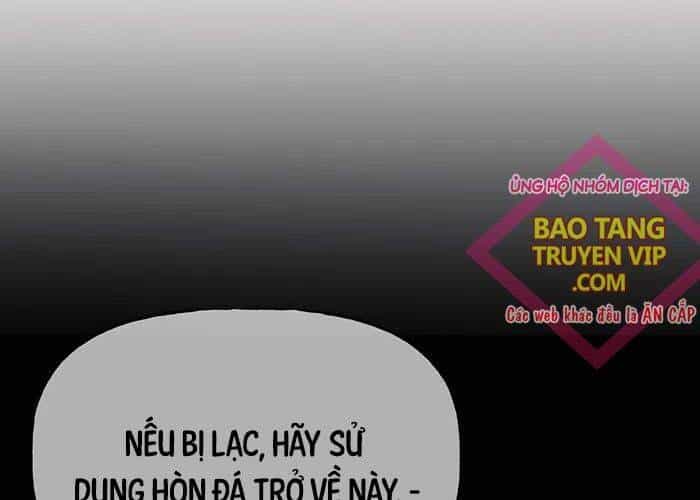 Anh Trai Anh Hùng Là Người Đã Chết Trong Học Viện - Chương 82 - ảnh 10