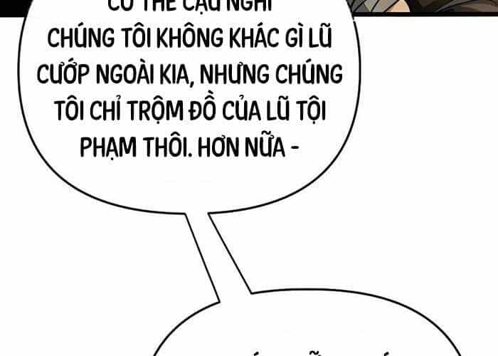 Anh Trai Anh Hùng Là Người Đã Chết Trong Học Viện - Chương 82 - ảnh 115