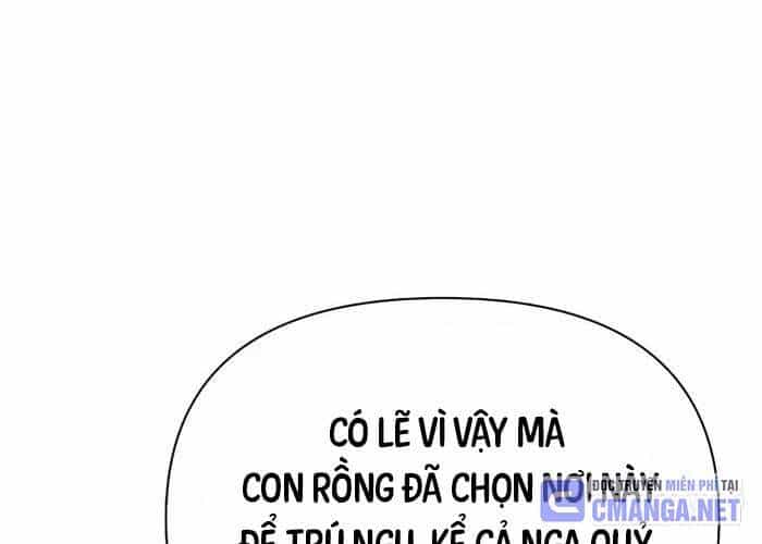 Anh Trai Anh Hùng Là Người Đã Chết Trong Học Viện - Chương 82 - ảnh 129