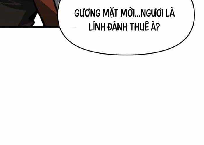 Anh Trai Anh Hùng Là Người Đã Chết Trong Học Viện - Chương 82 - ảnh 26