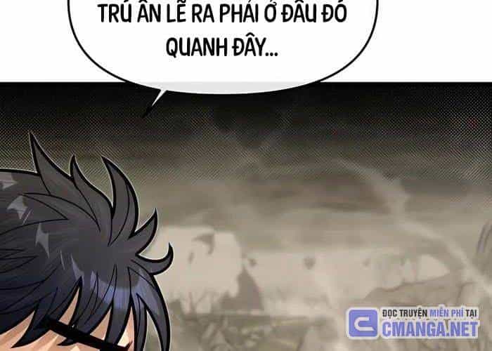 Anh Trai Anh Hùng Là Người Đã Chết Trong Học Viện - Chương 82 - ảnh 6