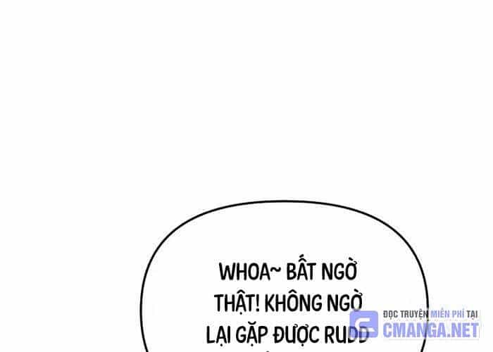 Anh Trai Anh Hùng Là Người Đã Chết Trong Học Viện - Chương 82 - ảnh 78