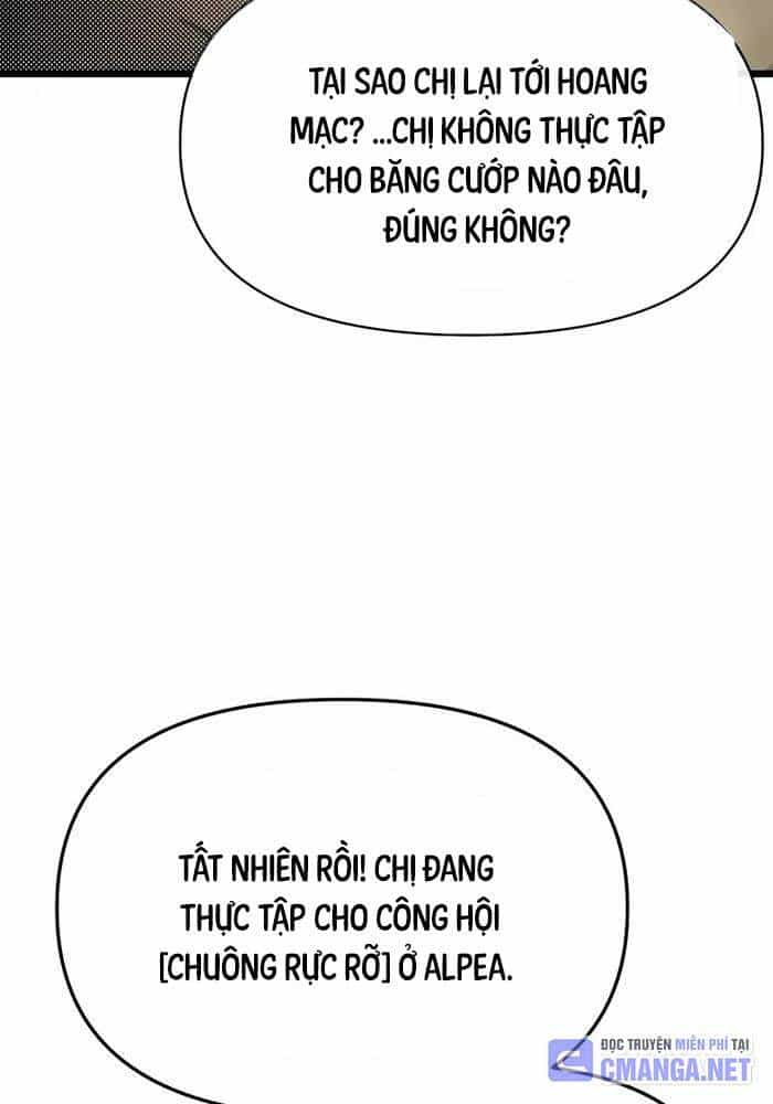 Anh Trai Anh Hùng Là Người Đã Chết Trong Học Viện - Chương 82 - ảnh 81