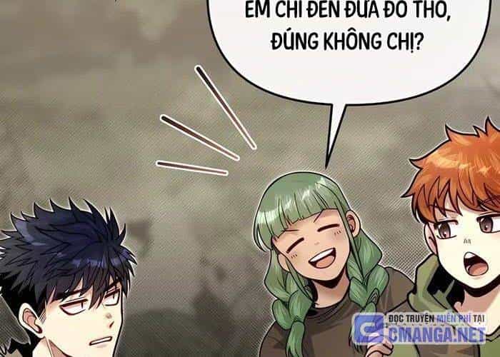 Anh Trai Anh Hùng Là Người Đã Chết Trong Học Viện - Chương 82 - ảnh 90