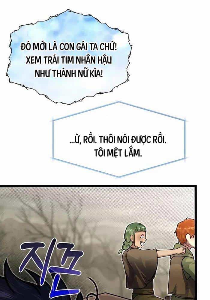 Anh Trai Anh Hùng Là Người Đã Chết Trong Học Viện - Chương 82 - ảnh 95