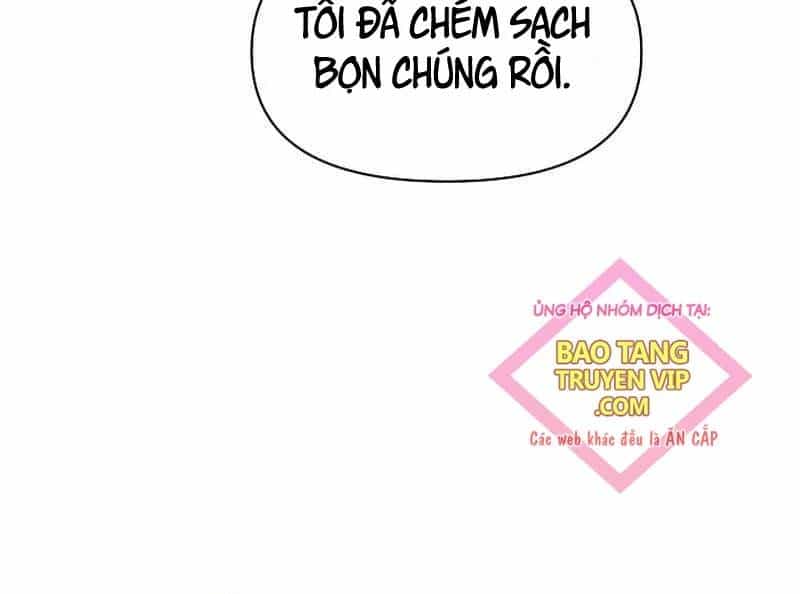 Anh Trai Anh Hùng Là Người Đã Chết Trong Học Viện - Chương 83 - ảnh 13