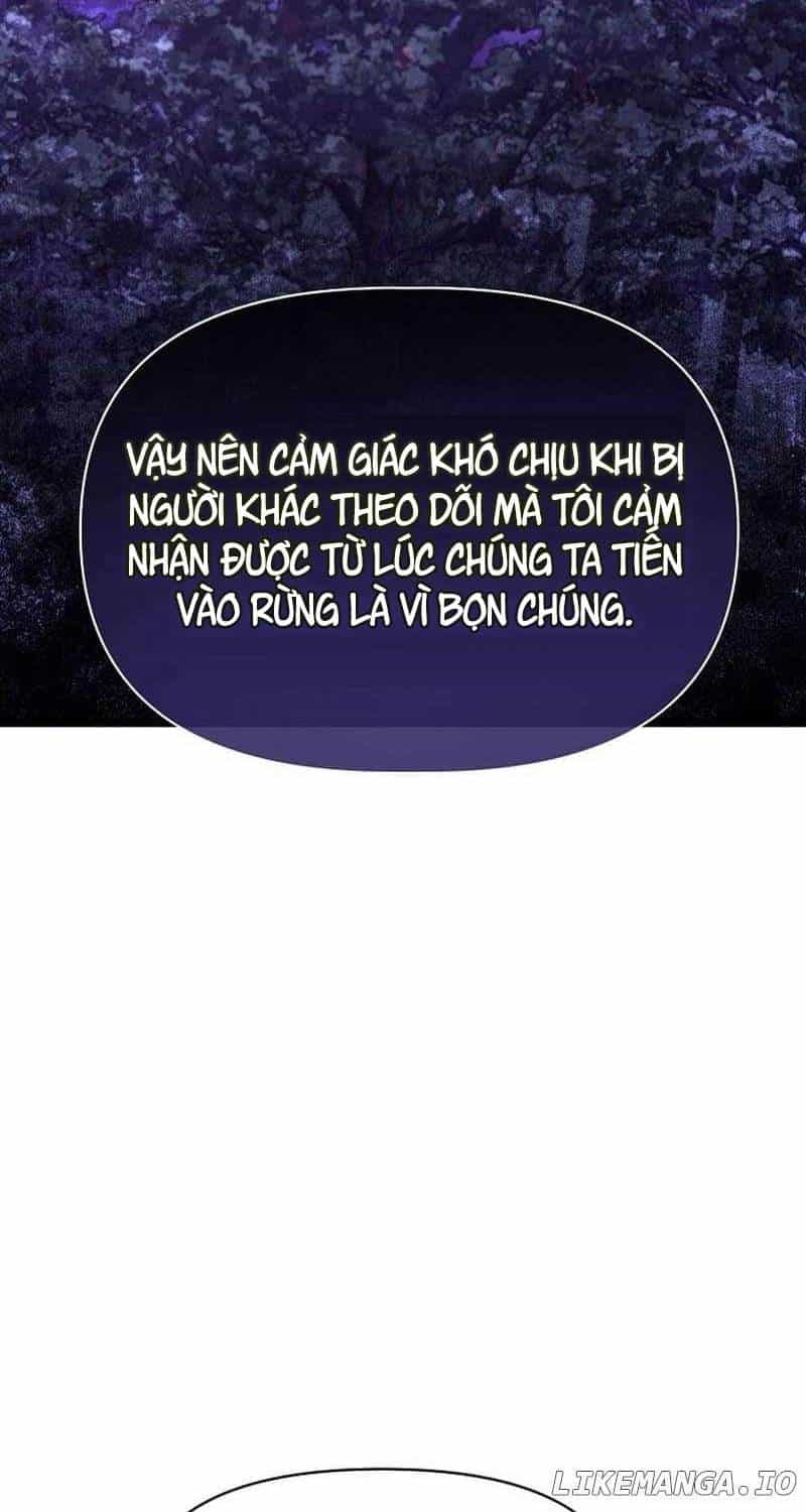 Anh Trai Anh Hùng Là Người Đã Chết Trong Học Viện - Chương 83 - ảnh 19