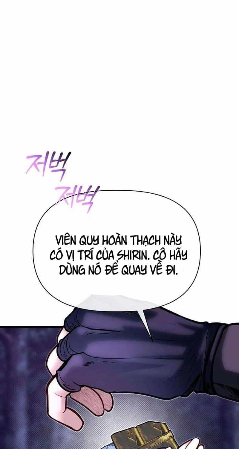 Anh Trai Anh Hùng Là Người Đã Chết Trong Học Viện - Chương 83 - ảnh 22