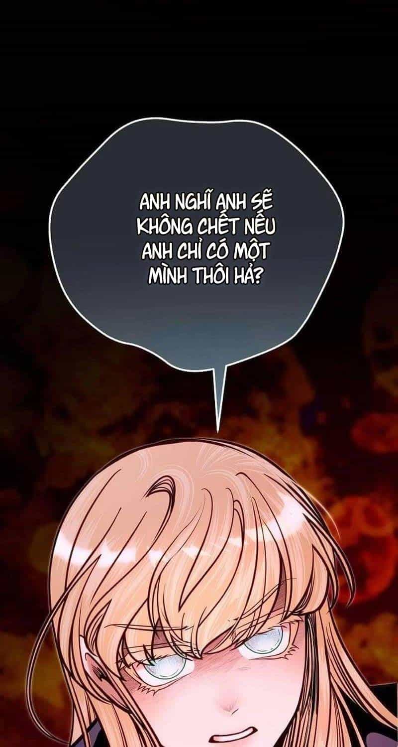 Anh Trai Anh Hùng Là Người Đã Chết Trong Học Viện - Chương 83 - ảnh 27
