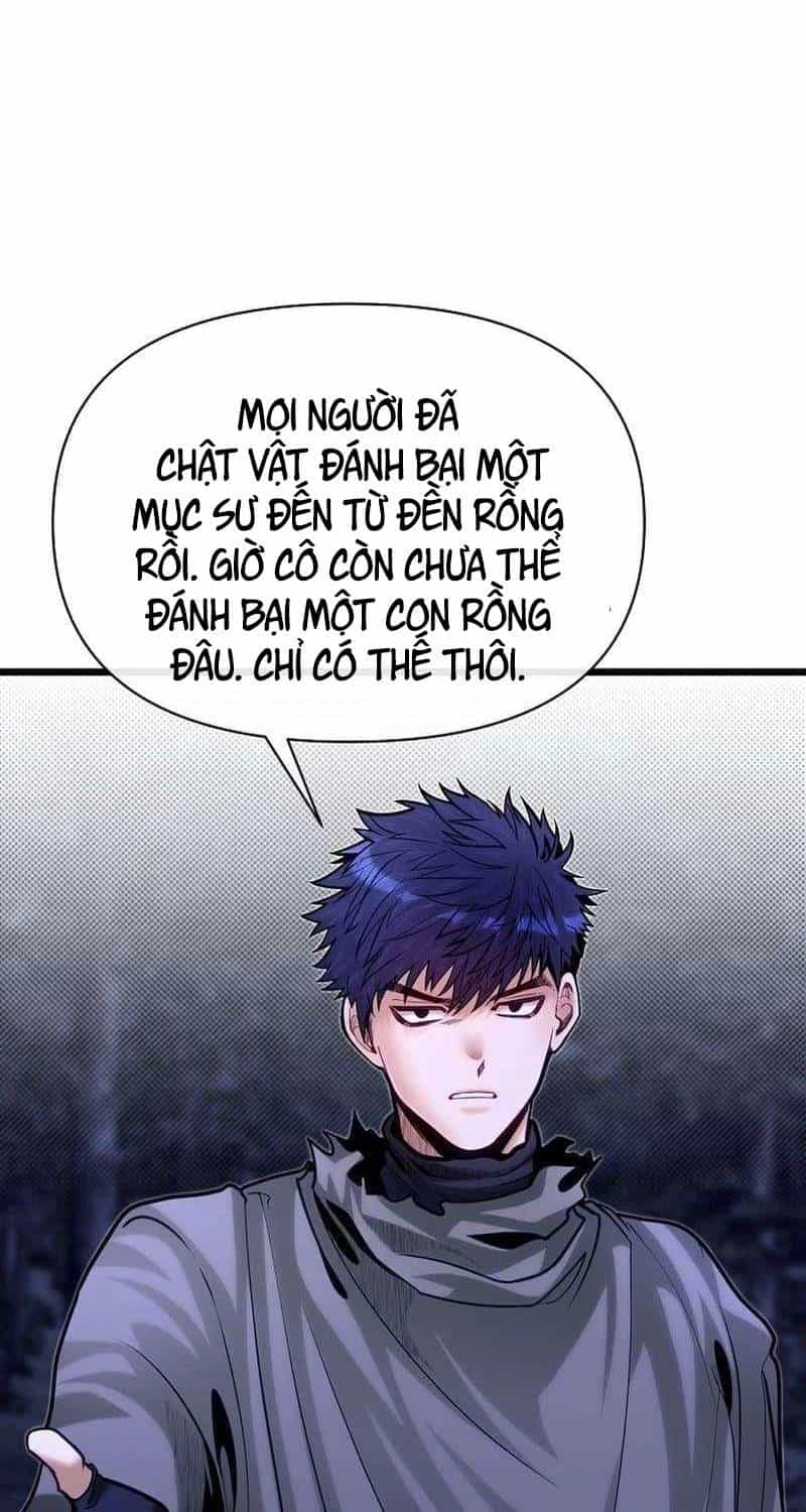 Anh Trai Anh Hùng Là Người Đã Chết Trong Học Viện - Chương 83 - ảnh 32