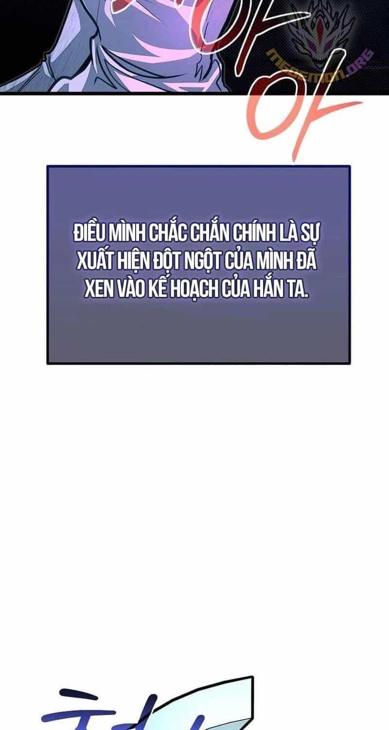 Anh Trai Anh Hùng Là Người Đã Chết Trong Học Viện - Chương 83 - ảnh 64