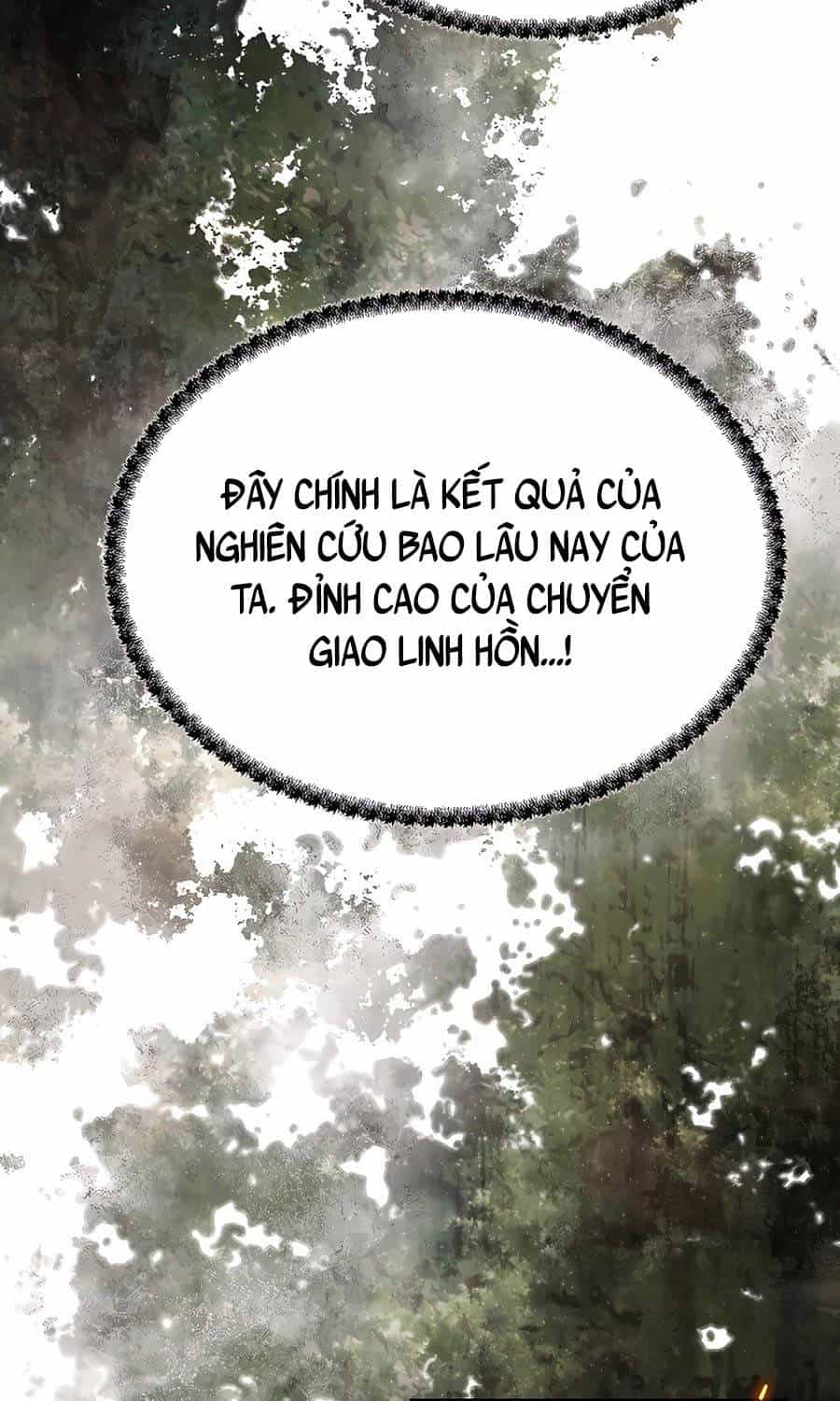Anh Trai Anh Hùng Là Người Đã Chết Trong Học Viện - Chương 84 - ảnh 32