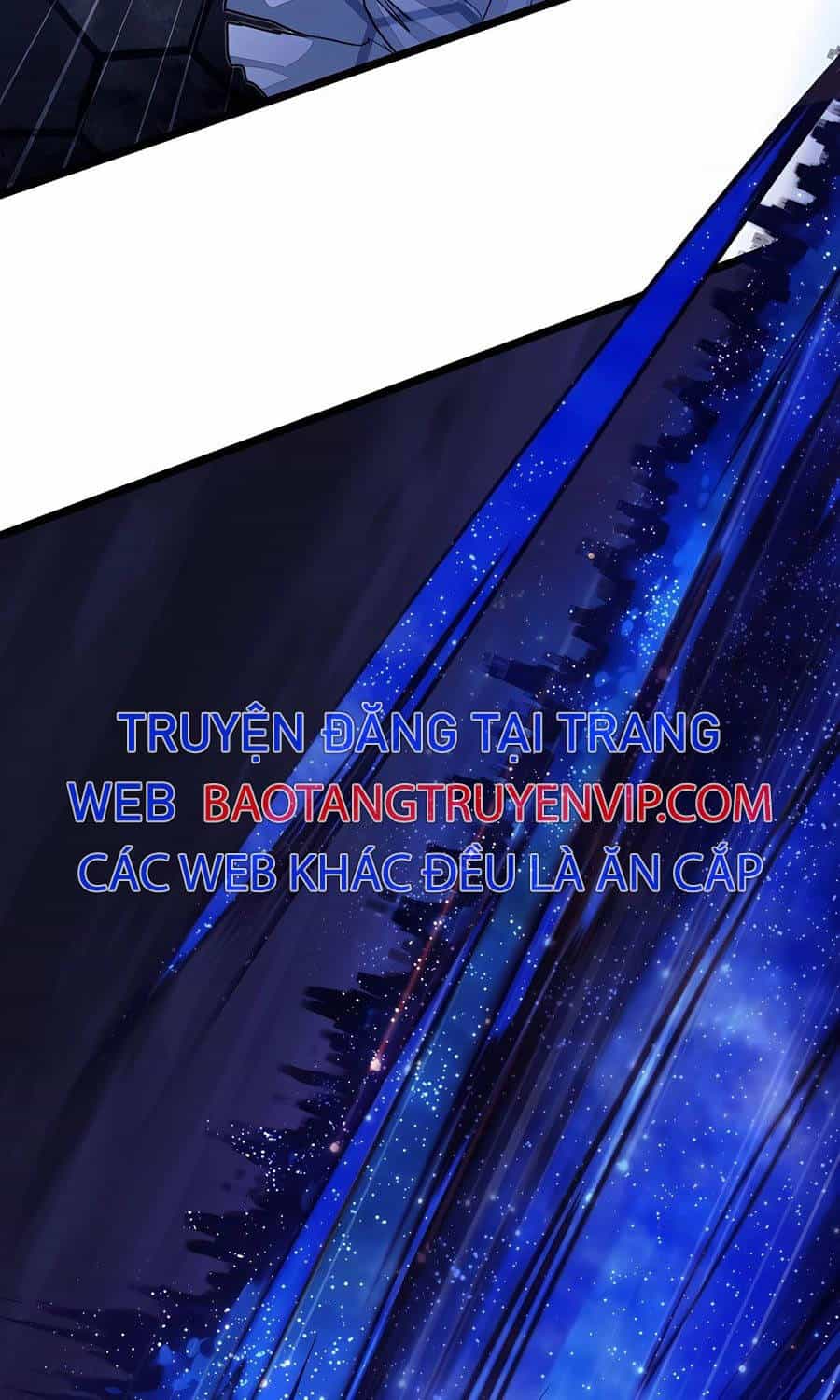Anh Trai Anh Hùng Là Người Đã Chết Trong Học Viện - Chương 84 - ảnh 95