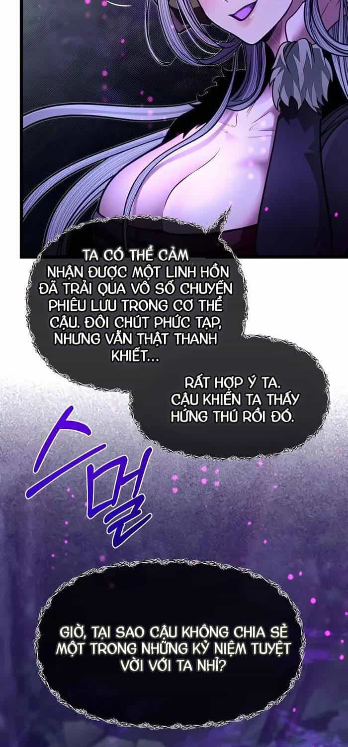 Anh Trai Anh Hùng Là Người Đã Chết Trong Học Viện - Chương 85 - ảnh 48