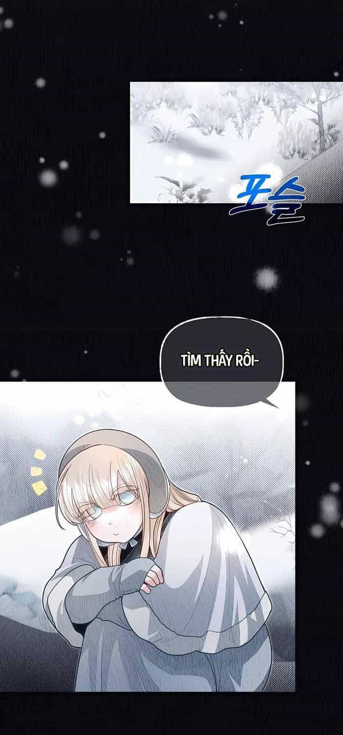 Anh Trai Anh Hùng Là Người Đã Chết Trong Học Viện - Chương 86 - ảnh 42